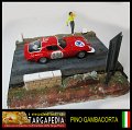 234 Alfa Romeo Giulia TZ2 - Alfa Romeo Collection 1.43 (3)